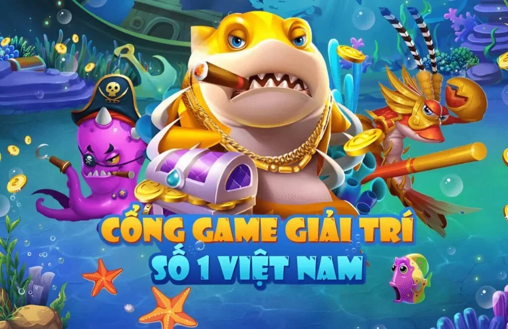 Cổng Game V99: Đổi Quà Tặng Nhanh Chóng